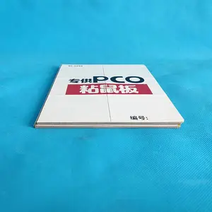 ����������ճ��� pco��ý���������ܶȼ��