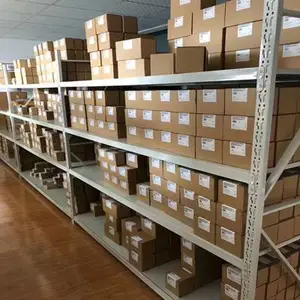 SIEMENS西门子江苏代理商S7系列1500