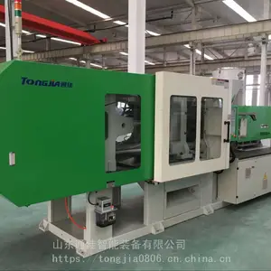 ���ϰ�ȫñע�ܻ���ȫñ�豸90T-6000T