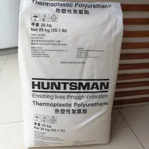 tpu�¹���˹���۰�������ԭ�� ע�����۽�A85P4441?