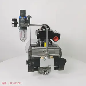 �����304�������� ������ͨ˿���������� Q616F-16P˫L������