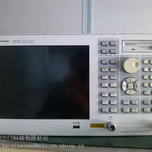 ���㻦ά���豸 E5061B E5071B����E5071C 8753E���������ά��