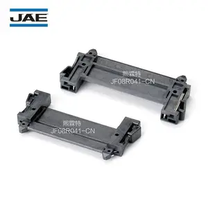 JAE日本航空电子连接器JF08R041-CN内高速线型电源应用接插件
