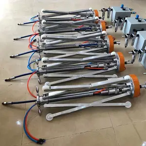 ���� �๦�ܹܵ��ڱ���Ϳ�� ȫ�Զ��ڱ���Ϳ�� ���͹ܵ��ڱ���Ϳ��