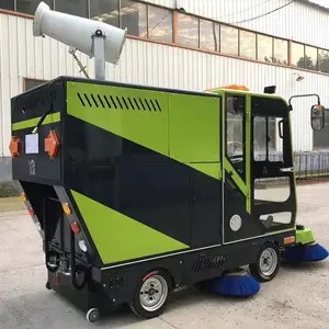 ���� �綯ɨ�س� ����ʽɨ�س� ��������ʻʽ�綯ɨ�س�