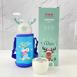 ��ݸ����¹�Ǳ�Я��ͯ��ѧ����ͨ������ˮ��316��ղ���ֱ��±�����������ͯ���±�