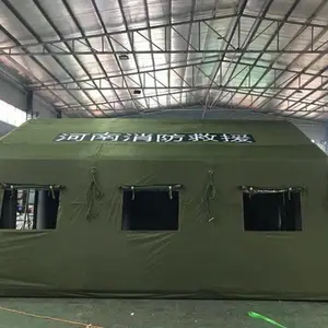 ����ϴ������ ������ ���걣ů ����ϴ������