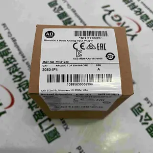 FANUC���ǿ� A20B-8101-0403 ����ģ��