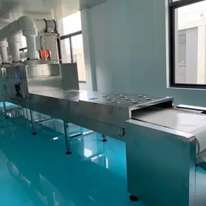 ��������豸 ־�Ÿ���ɱ���� ΢�����Ⱥ�ɻ�
