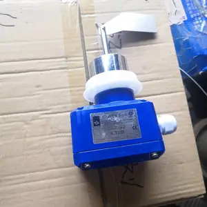 TOREXSPAˮ������ϼ�ر�������λ�Ƶ����
