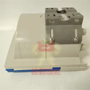KROHNE OPTIFLUX4300W IFC300W ��������� ���Ƽ۸�������
