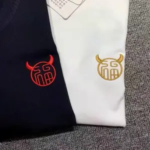 �Ĵ���������Ůװt�����ĿɫŮװT����ũ����β��