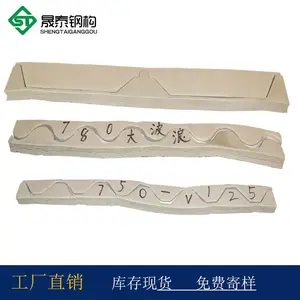 ��Ӧ820/760�ʸ�����ĭ�����ܿڷ�� �ʸ��߶�ͷ