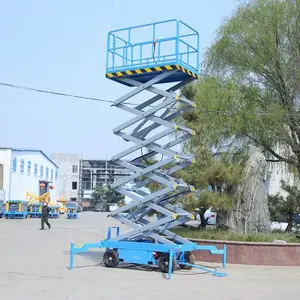 �ƶ�����ʽ������ �߿���ҵ������ Һѹ����ƽ̨