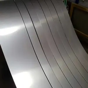 ����316l̫�ֲ���ְ�_�������治��ְ�_ʹ��Ч��ǿ������