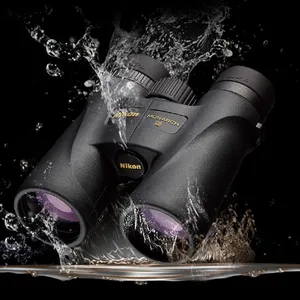 �῵PROSTAFF5 8x42˫Ͳ��Զ�� �����ͻ�������ѡ��