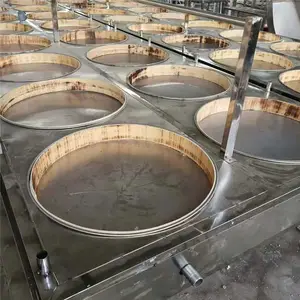 �Զ�������Ƥ�� ����ָ���� ��������