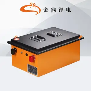 �綯��﮵��48v5***h������������ƿ