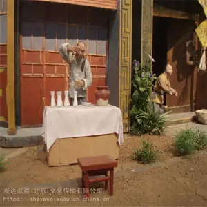 �����޻����ܷ���ʯ�ĵ����޲������ֲ��ʵ����޲�