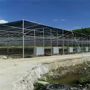 ����ʯ��ɽ��п��������Ǽܹ������û �����������Ҫ��ĸ� �������������������