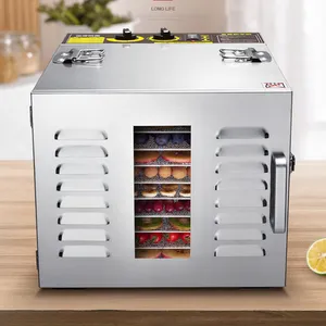 �عϸɷ�ɻ� ����Ƭ��ʽ����� ÿСʱ����150kg��ɻ�