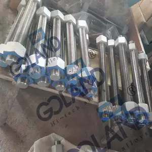 镍基合金GH30/GH3030高温合金板材圆钢无缝管锻件钢锭法兰管件