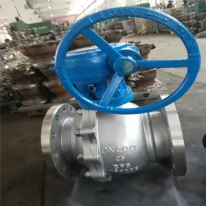 ����ת�������� Q341H-25P ����ָ���ʽ�� ˫���������ڷ�