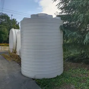 ����������ˮ�� PE�Ӻ�Һ���Ͱ 10����������Ͱ