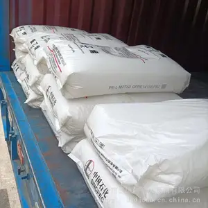 ����ָ������LLDPE����ʯ��M2750�߹����������