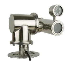 ����һ�������� �ͺ�:JY-NTAR-3001 ��������