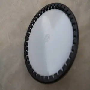 ����SSI������ ECD215-P��Ĥʽ������ ����ˮ����΢������ͷ