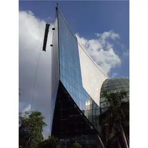 ���ݸ߿շ�ˮ��© Ļǽ������Ĥ����