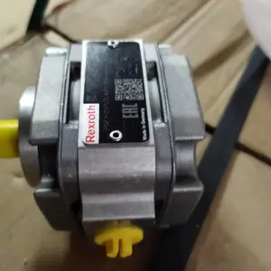 Teaditѹ������2000IC�ʺ����������ֻ��͸��µ綯����