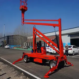 ����ʽ�߿���ҵ�ƶ�ƽ̨ 360����תҺѹ������ �߿�ά��������