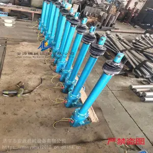 ��ú����Һѹ�Ƹ� dytz2500-1500��Һ�Ƹ� ֱ���Һ���Ƹ�