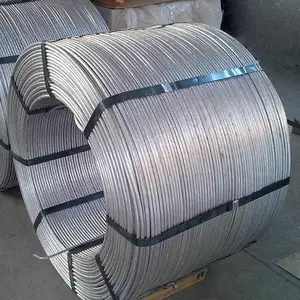 AL5052������ ���꾫��� O̬����3003���Ͻ��