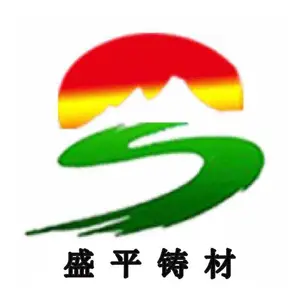 ��˾logo