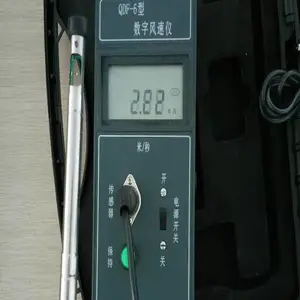 GX-QDF-6�����ַ����ǣ��������غ�����ѧ�����о���