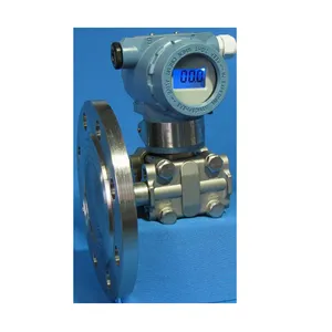 祥树欧茂 WESTLOCK 备件 2147BYN00022XAH-00 优势品牌