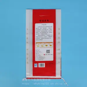 Stand up pet food bag ȫ�¼Ӻ����������ڳļ�װ������﮵������ܹ��Ժ�
