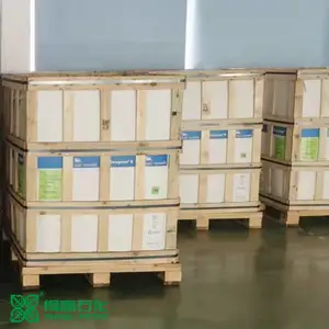 ���� N3945 ������� ���潺 NBR�� ��ҵ��Ʒԭ�� ������