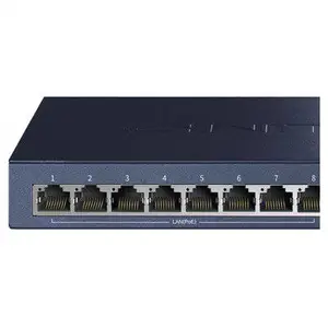 TP-LINK TL-R479GP-ACPoE ACһ�廯ǧ��VPN·����