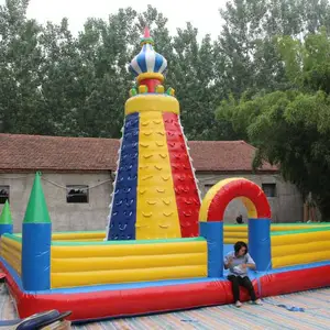 ����С��6����������������Ŀ ֱ��8�׸߶�6��pvc����