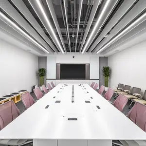 南京办公室设计装修 南京办公室装修公司 南京写字楼装饰公司