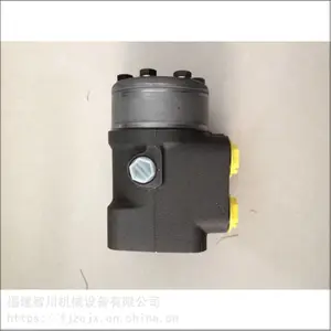 ��Ӧ DANFOSS����˹ת����150-8209OSPB200LS