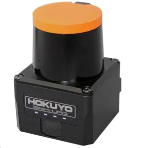 ����HOKUYO������������紫����URG-4LX-UG01