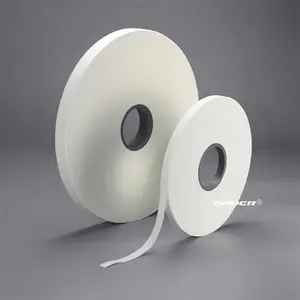 ŷ��ORDER?����﮵�ص�о���ר�ö�����ɨ���᲼Tape Roll wiper������ò�