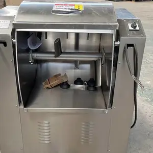 25�������� ȫ�Զ������ ��������� ����С�ͺ� ����