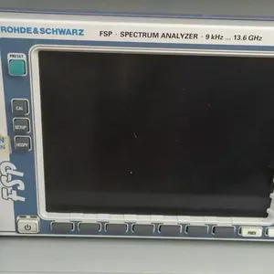 北京三门租售综测仪R&S CMW500 MT8820C MT8821C回收