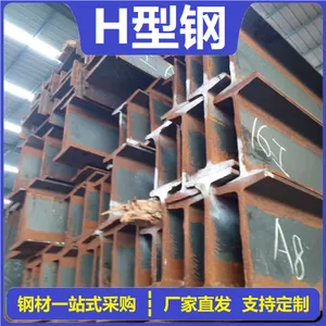 Q355B Q355C ����H�͸� �ṹ�ȶ��Ը� �������
